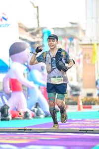 BIB: 
                            <button type="button" onclick="openModal(24886225)" class="btn btn-primary btn-sm float-right btn-popup" data-toggle="modal" data-target=".modal-high-quality">
                        <i class="fas fa-shopping-cart"></i> Add to Cart
                    </button>
                                            <button type="button" onclick="isThisMe(24886225, true)" class="btn btn-success btn-sm float-right btn-popup btn-isme hidden" data-toggle="tooltip" data-placement="bottom" title="นี่คือรูปของคุณใช่ไหม คลิกที่นี่เพื่อเอาเข้าอัลบั้ม">
                        <i class="fas fa-plus"></i> Add to album
                    </button>
                    <button type="button" onclick="isThisMe(24886225, false)" class="btn btn-warning btn-sm float-right btn-popup btn-isnotme hidden">
                        <i class="fas fa-ban"></i> Remove from album
                    </button>